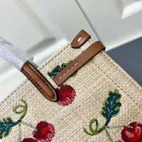 $102.00 USD Valentino AAA Quality Handbags For Women #1386564