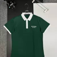 $38.00 USD Tommy Hilfiger TH T-Shirts Short Sleeved For Men #1386677