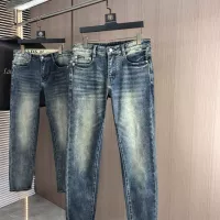 $80.00 USD Dolce & Gabbana D&G Jeans For Men #1386840