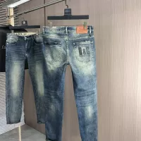 $80.00 USD Dolce & Gabbana D&G Jeans For Men #1386840