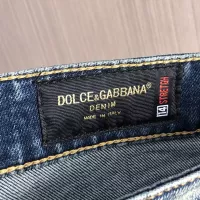 $80.00 USD Dolce & Gabbana D&G Jeans For Men #1386840