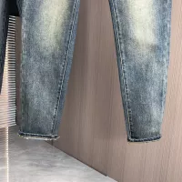 $80.00 USD Dolce & Gabbana D&G Jeans For Men #1386841