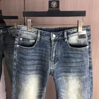 $80.00 USD Dolce & Gabbana D&G Jeans For Men #1386842