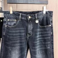 $80.00 USD Dolce & Gabbana D&G Jeans For Men #1386843