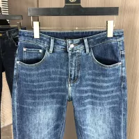 $80.00 USD Dolce & Gabbana D&G Jeans For Men #1386844