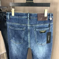 $80.00 USD Dolce & Gabbana D&G Jeans For Men #1386844