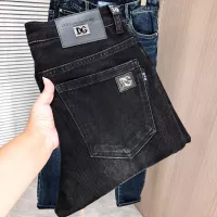 $80.00 USD Dolce & Gabbana D&G Jeans For Men #1386845