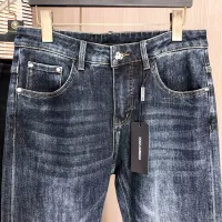 $80.00 USD Dolce & Gabbana D&G Jeans For Men #1386846