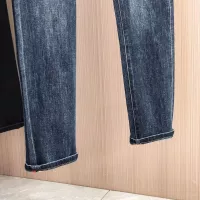 $80.00 USD Dolce & Gabbana D&G Jeans For Men #1386846