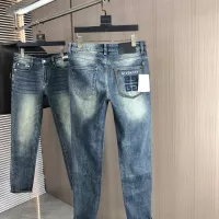 $80.00 USD Givenchy Jeans For Men #1386857