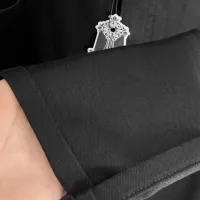 $80.00 USD Chrome Hearts Jeans For Men #1386859