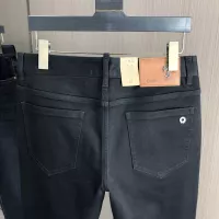 $80.00 USD Chrome Hearts Jeans For Men #1386859