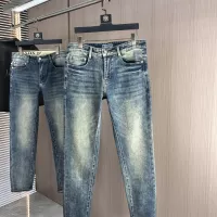 $80.00 USD LOEWE Jeans For Men #1386860
