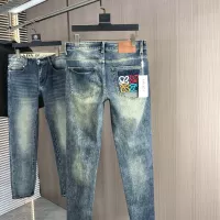 $80.00 USD LOEWE Jeans For Men #1386860