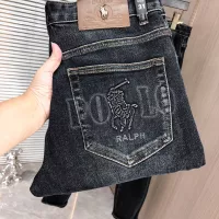 $80.00 USD Ralph Lauren Polo Jeans For Men #1386861