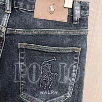 $80.00 USD Ralph Lauren Polo Jeans For Men #1386861