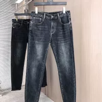 $80.00 USD Ralph Lauren Polo Jeans For Men #1386861