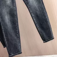 $80.00 USD Ralph Lauren Polo Jeans For Men #1386861