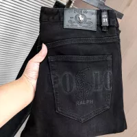 $80.00 USD Ralph Lauren Polo Jeans For Men #1386862