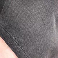 $80.00 USD Ralph Lauren Polo Jeans For Men #1386862