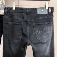 $80.00 USD Ralph Lauren Polo Jeans For Men #1386862