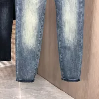 $80.00 USD Chrome Hearts Jeans For Men #1386865