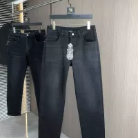 $80.00 USD Chrome Hearts Jeans For Men #1386867