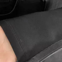 $80.00 USD Chrome Hearts Jeans For Men #1386867