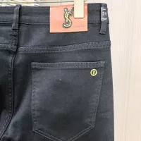 $80.00 USD Yves Saint Laurent YSL Jeans For Men #1386883