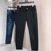 $80.00 USD Yves Saint Laurent YSL Jeans For Men #1386883