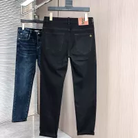 $80.00 USD Yves Saint Laurent YSL Jeans For Men #1386883