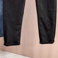 $80.00 USD Yves Saint Laurent YSL Jeans For Men #1386883