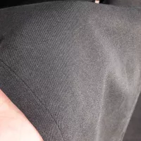 $80.00 USD Yves Saint Laurent YSL Jeans For Men #1386883