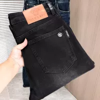 $80.00 USD Versace Jeans For Men #1386895