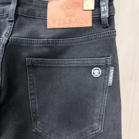 $80.00 USD Versace Jeans For Men #1386895