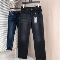 $80.00 USD Versace Jeans For Men #1386895