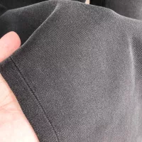 $80.00 USD Versace Jeans For Men #1386895