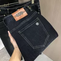$80.00 USD Versace Jeans For Men #1386896