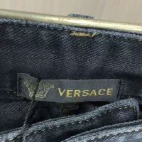 $80.00 USD Versace Jeans For Men #1386896