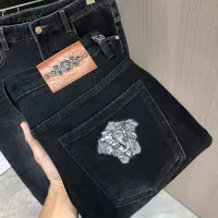 $80.00 USD Versace Jeans For Men #1386897