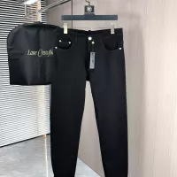 $80.00 USD Versace Jeans For Men #1386898