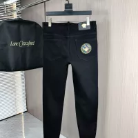 $80.00 USD Versace Jeans For Men #1386898
