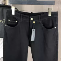 $80.00 USD Versace Jeans For Men #1386898