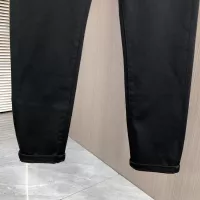 $80.00 USD Versace Jeans For Men #1386898