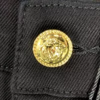 $80.00 USD Versace Jeans For Men #1386898