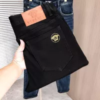 $80.00 USD Versace Jeans For Men #1386899