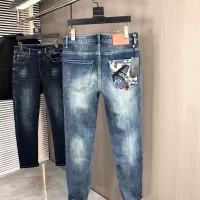 $80.00 USD Versace Jeans For Men #1386900