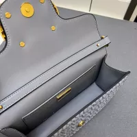 $108.00 USD Valentino AAA Quality Shoulder Bags For Women #1386907