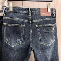 $80.00 USD Moncler Jeans For Men #1386908