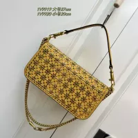 $108.00 USD Valentino AAA Quality Shoulder Bags For Women #1386911